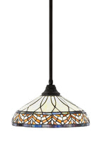 Toltec Lighting | 26-ES-948