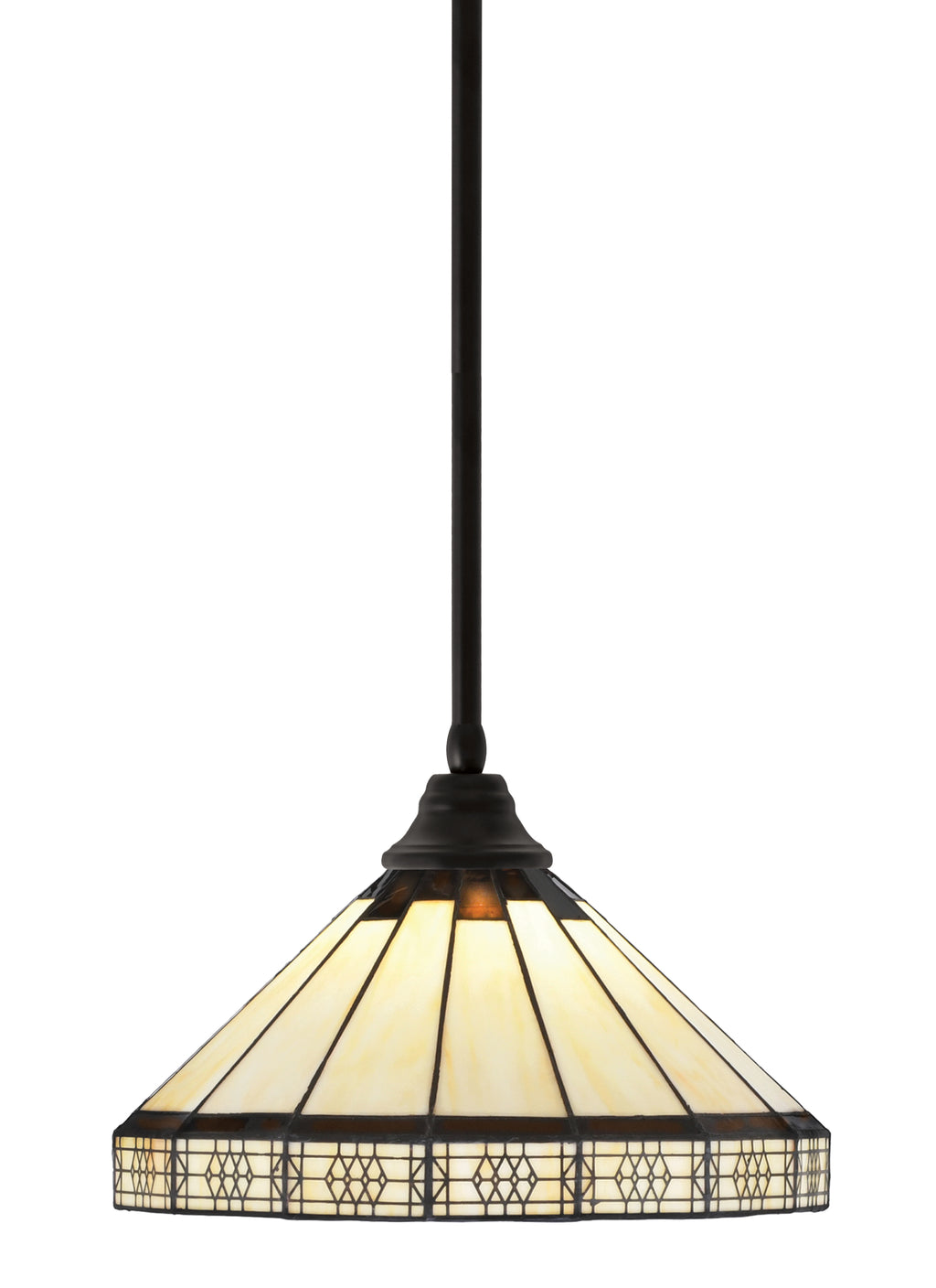 Toltec Lighting | 26-ES-964