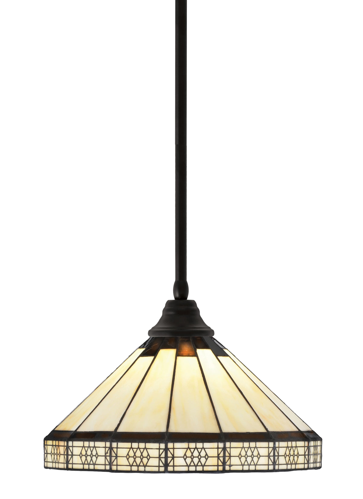 Toltec Lighting | 26-ES-964