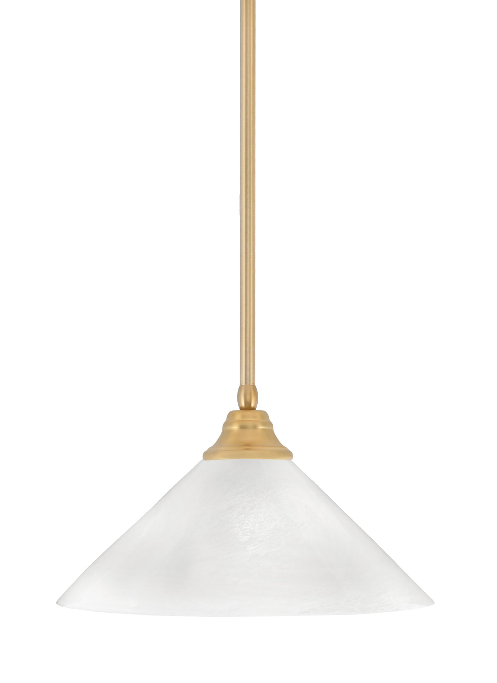 Toltec Lighting | 26-NAB-2161