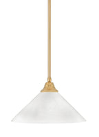 Toltec Lighting | 26-NAB-2161