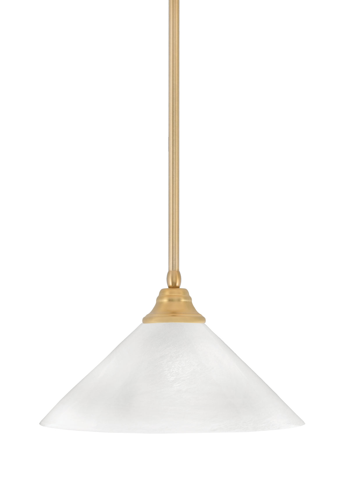 Toltec Lighting | 26-NAB-2161