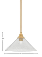 Toltec Lighting | 26-NAB-2162
