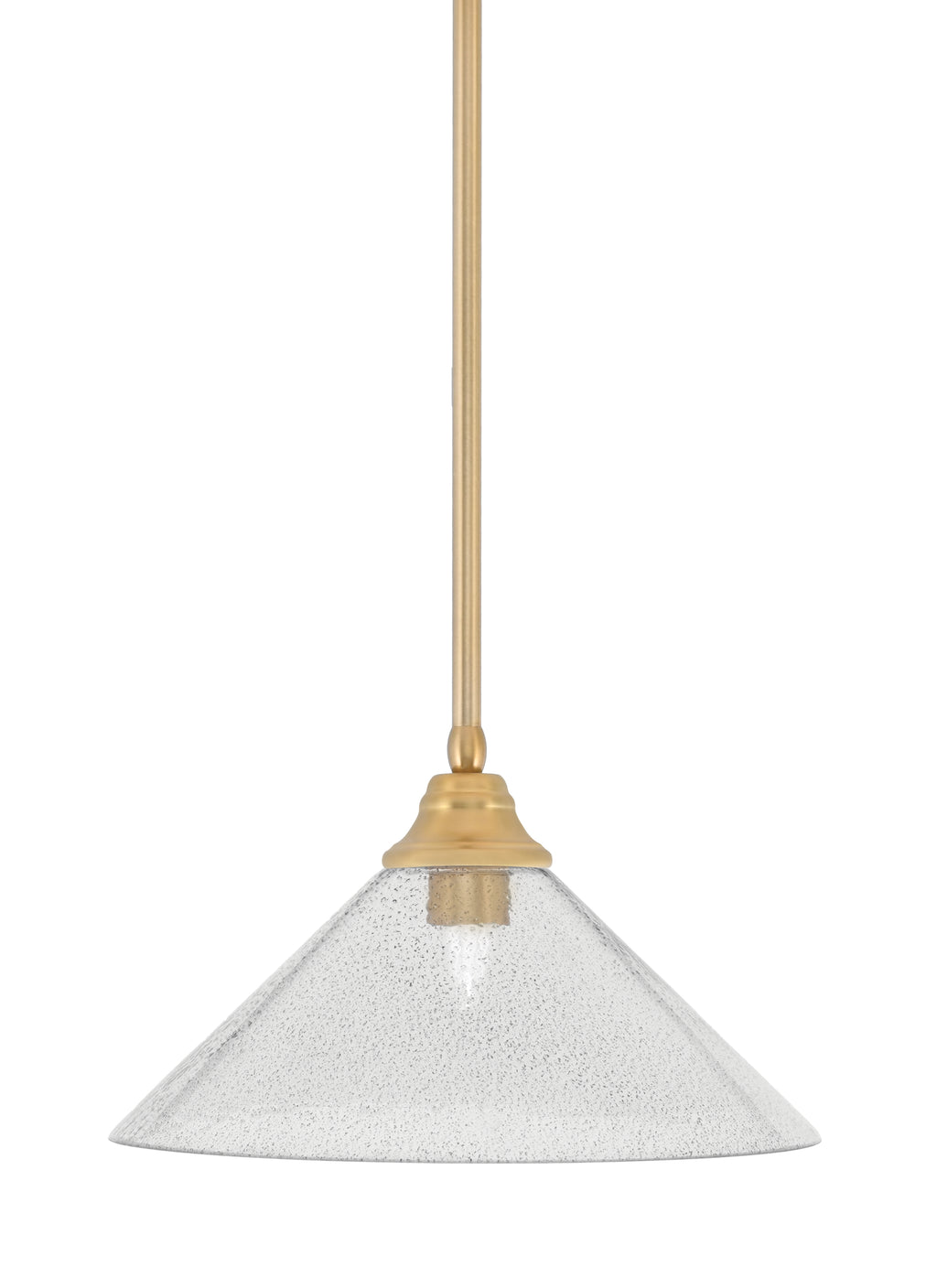 Toltec Lighting | 26-NAB-2162
