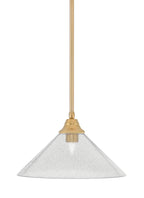 Toltec Lighting | 26-NAB-2162