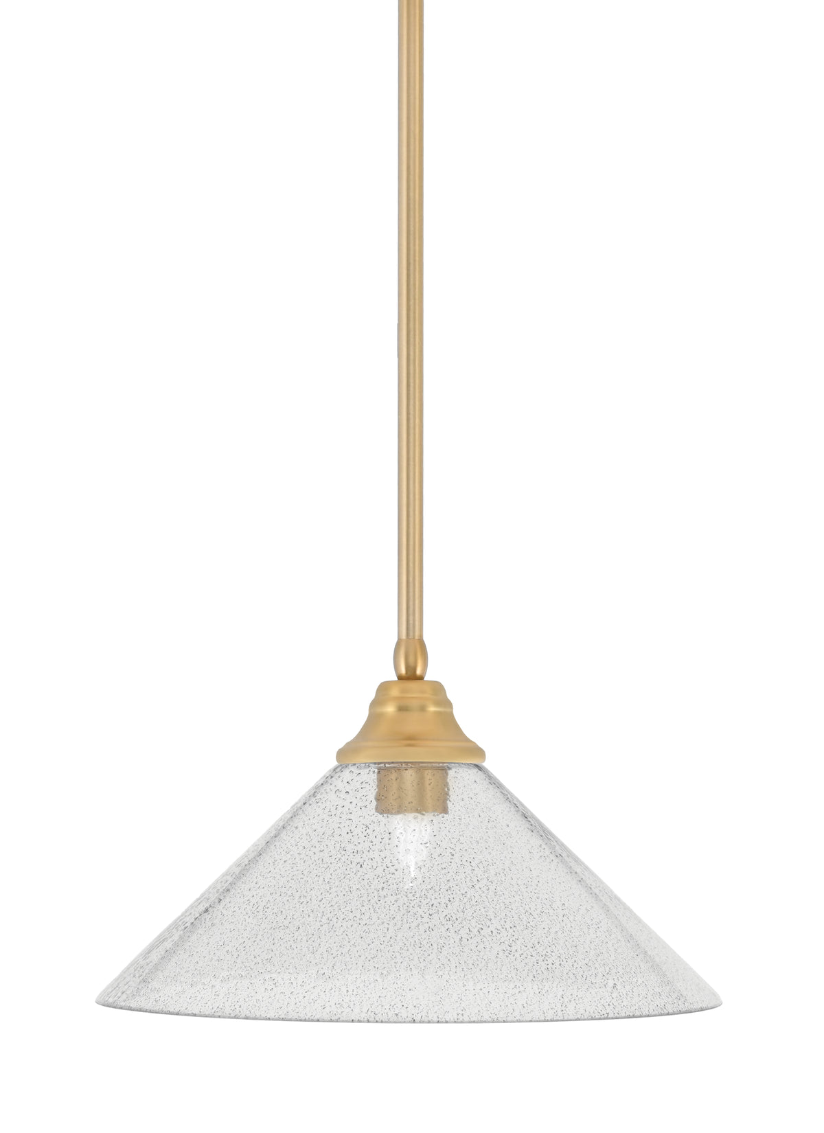 Toltec Lighting | 26-NAB-2162