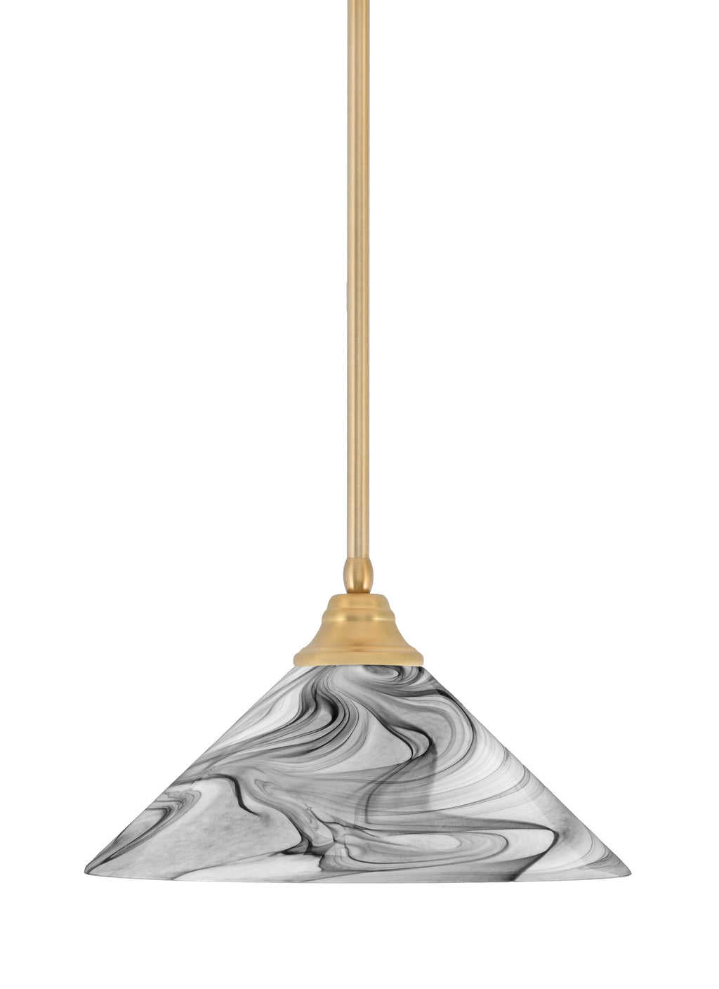 Toltec Lighting | 26-NAB-2169