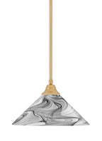 Toltec Lighting | 26-NAB-2169