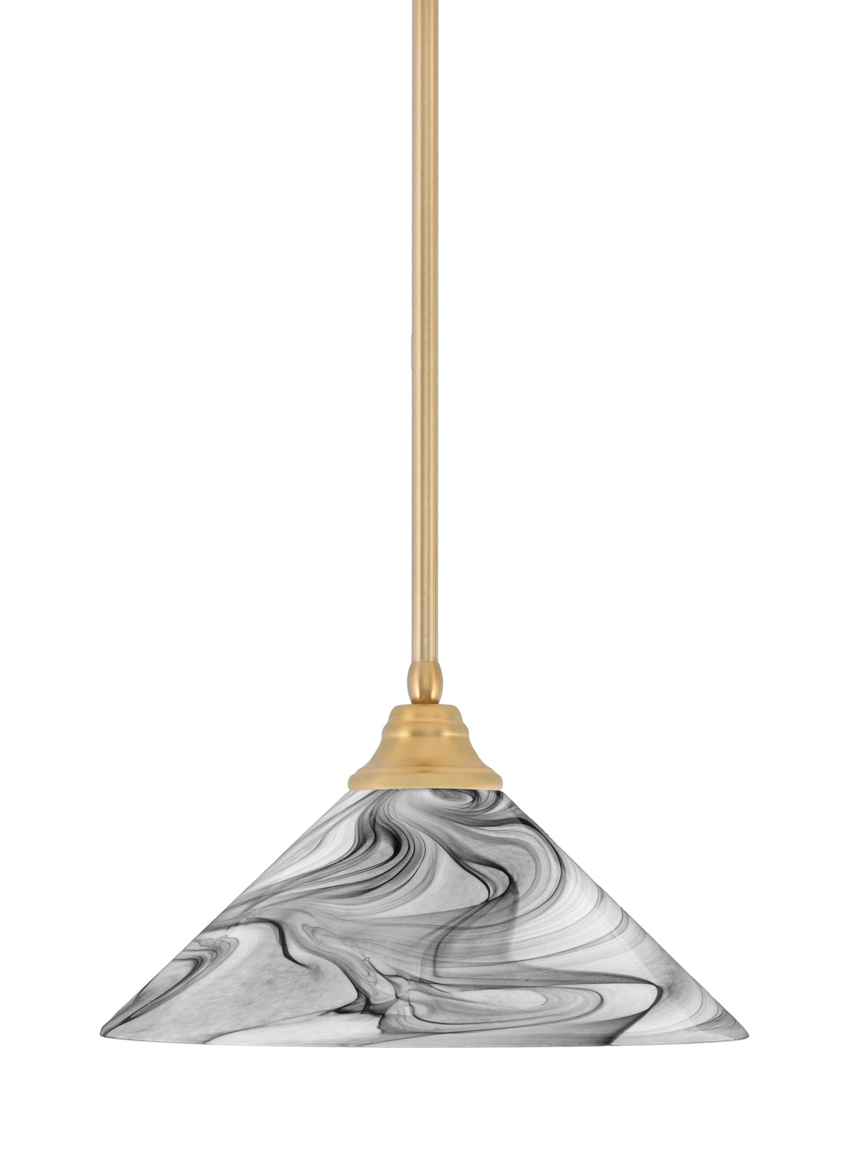 Toltec Lighting | 26-NAB-2169