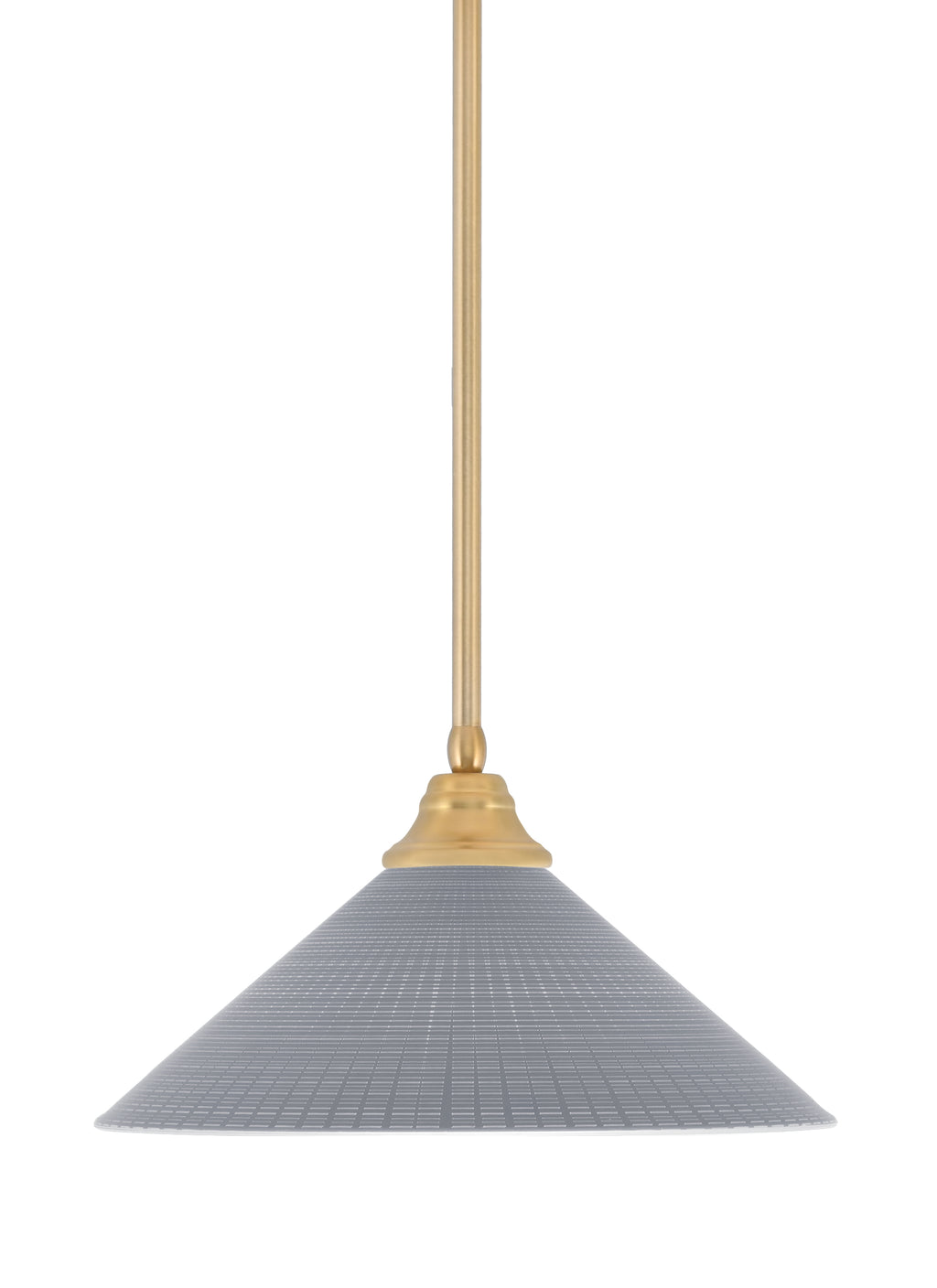 Toltec Lighting | 26-NAB-4012