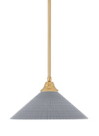 Toltec Lighting | 26-NAB-4012