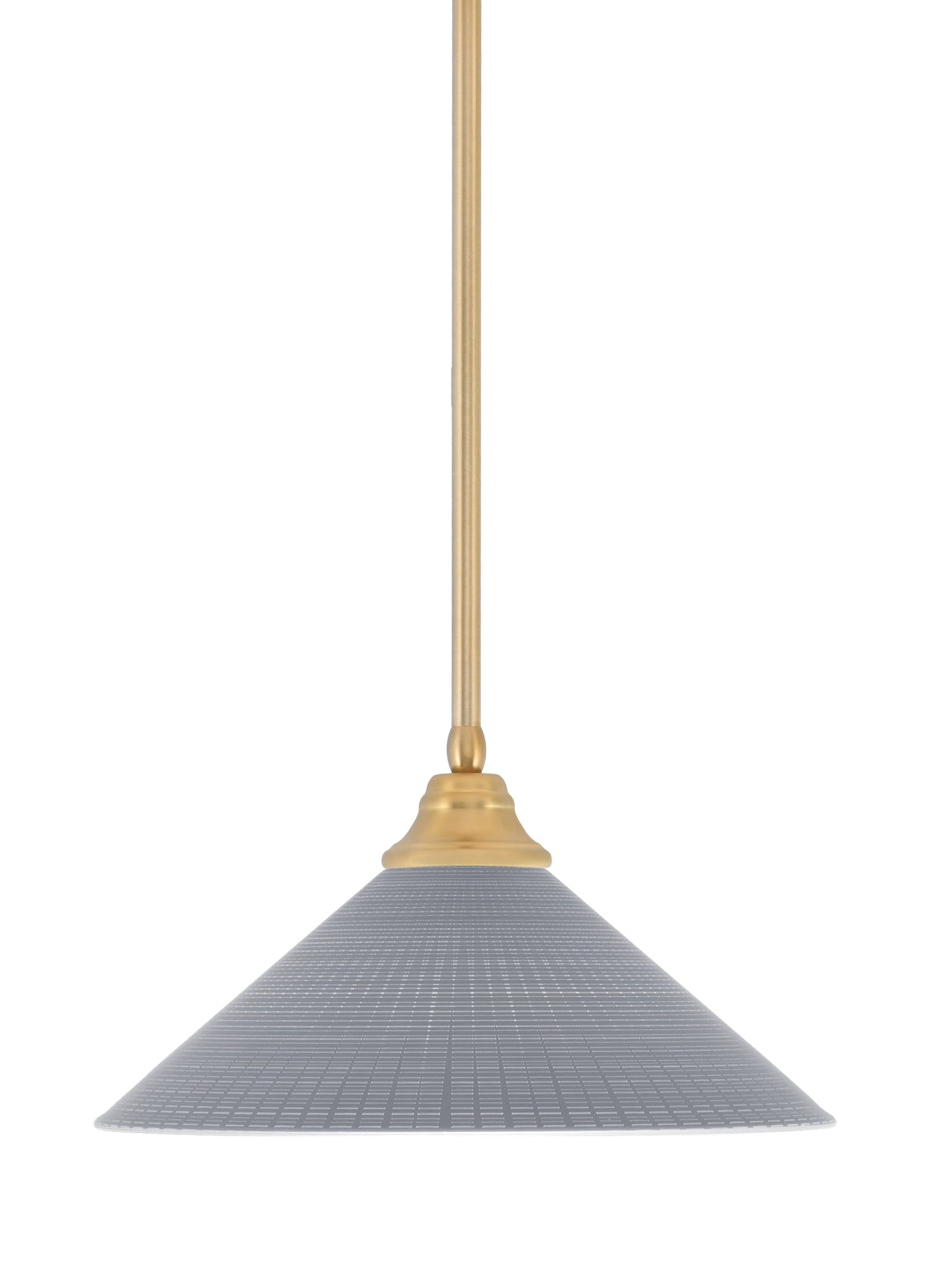 Toltec Lighting | 26-NAB-4012