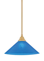 Toltec Lighting | 26-NAB-415