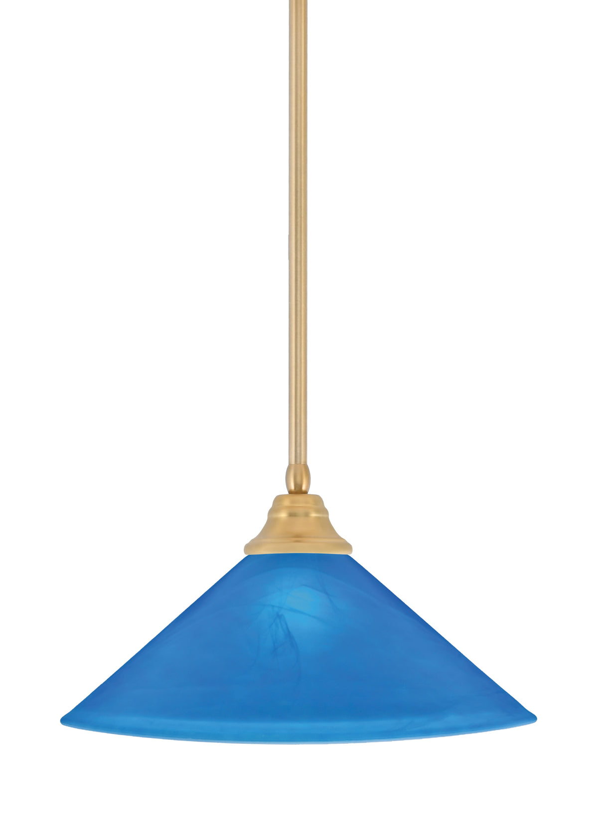 Toltec Lighting | 26-NAB-415