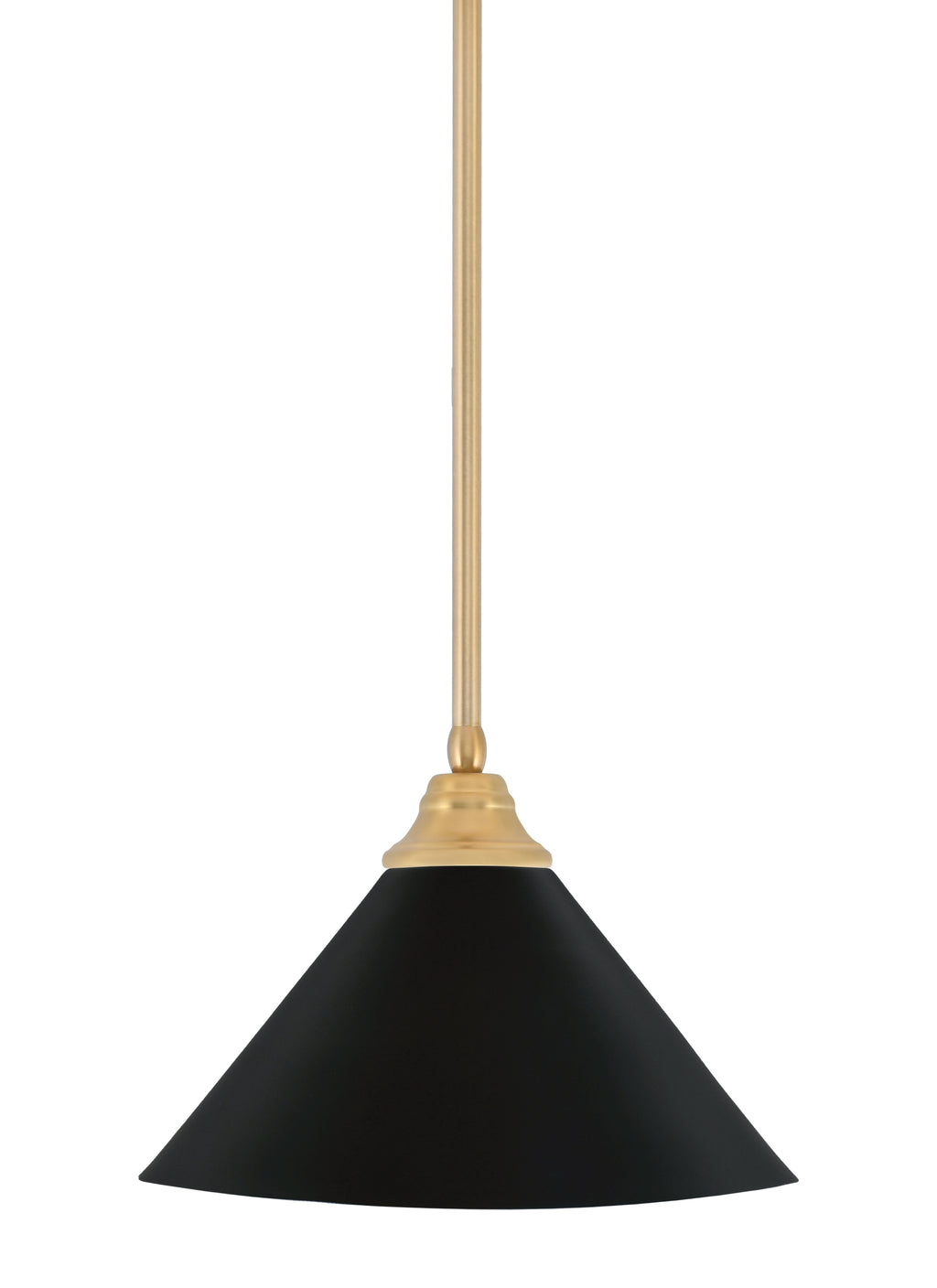 Toltec Lighting | 26-NAB-420-MB