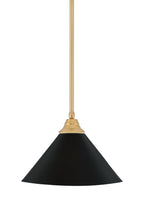 Toltec Lighting | 26-NAB-420-MB