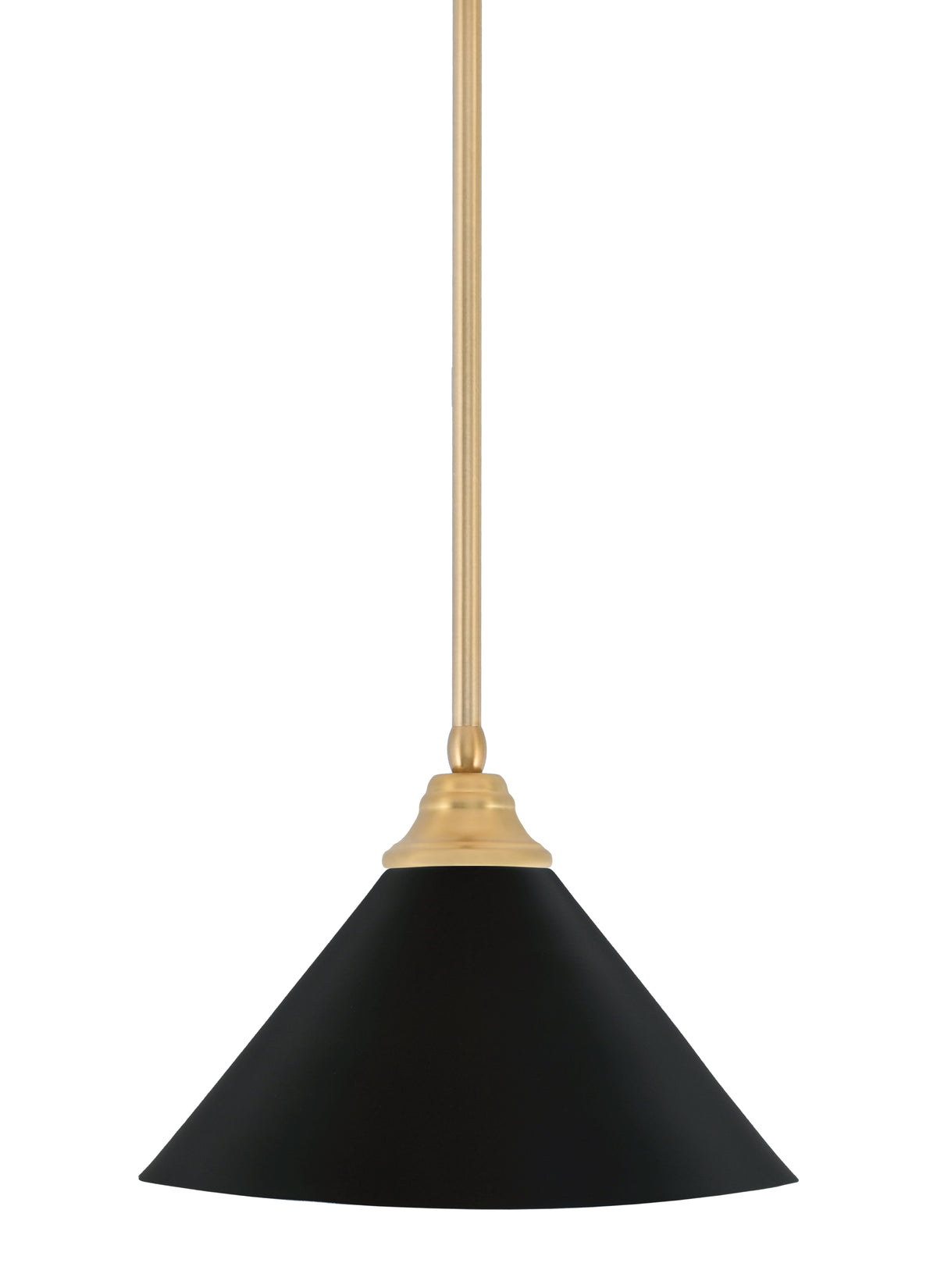 Toltec Lighting | 26-NAB-420-MB