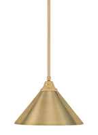Toltec Lighting | 26-NAB-420-NAB