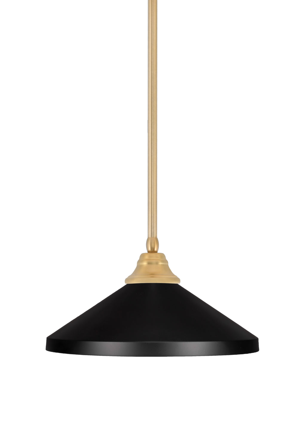 Toltec Lighting | 26-NAB-424-MB