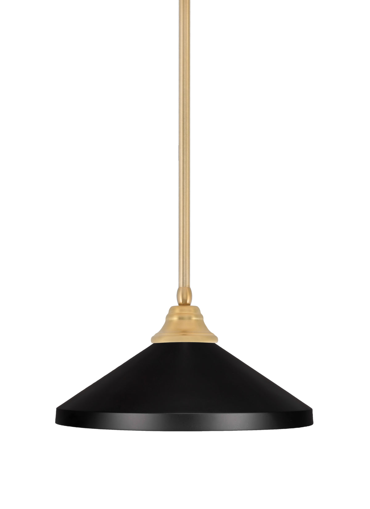 Toltec Lighting | 26-NAB-424-MB