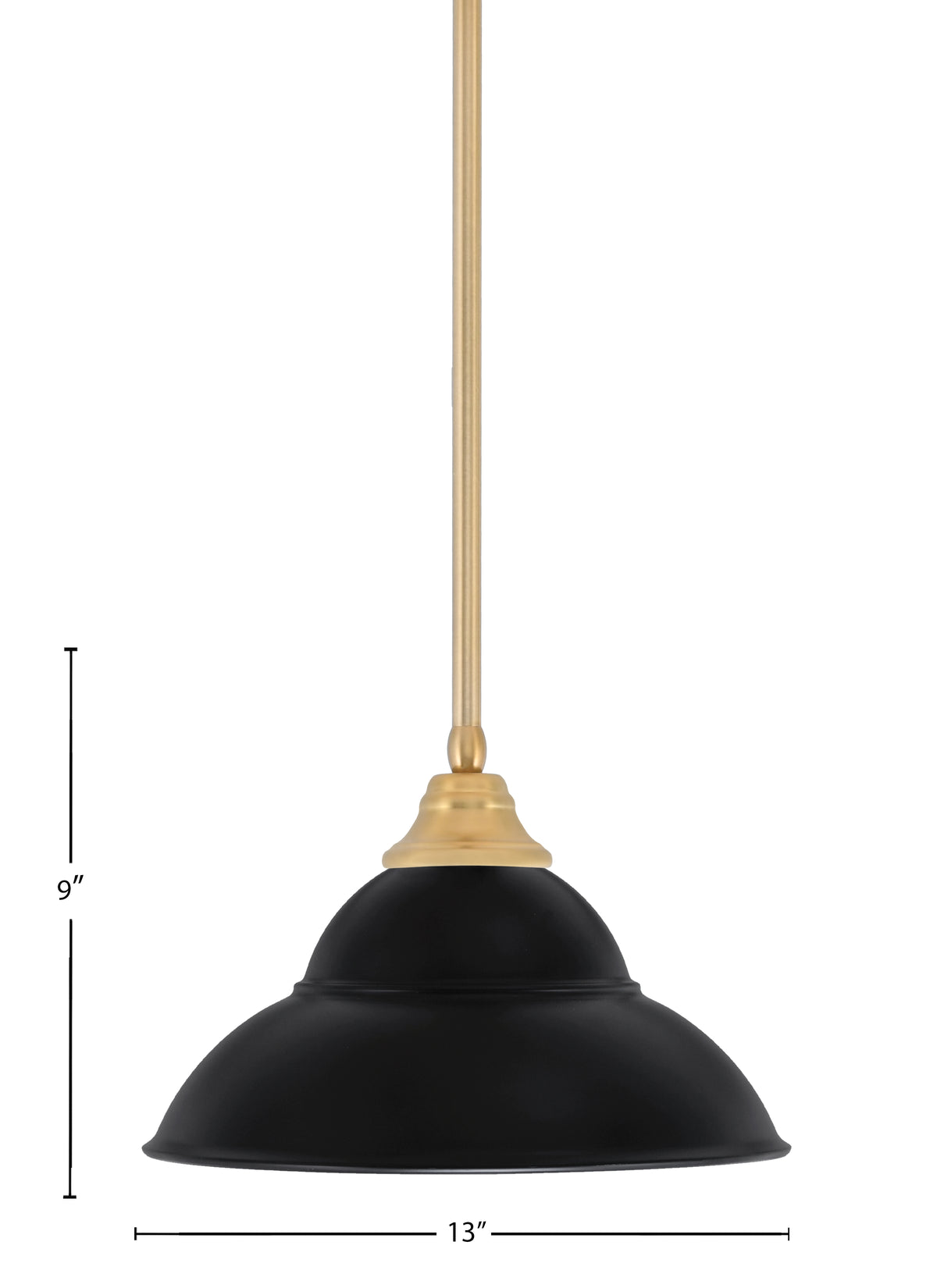 Toltec Lighting | 26-NAB-428-MB