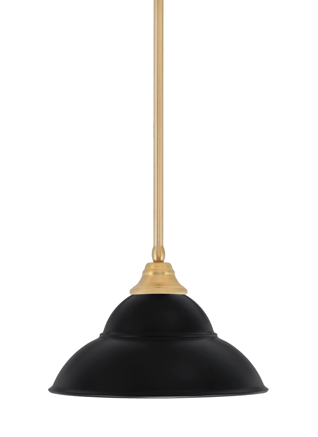 Toltec Lighting | 26-NAB-428-MB