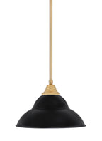 Toltec Lighting | 26-NAB-428-MB