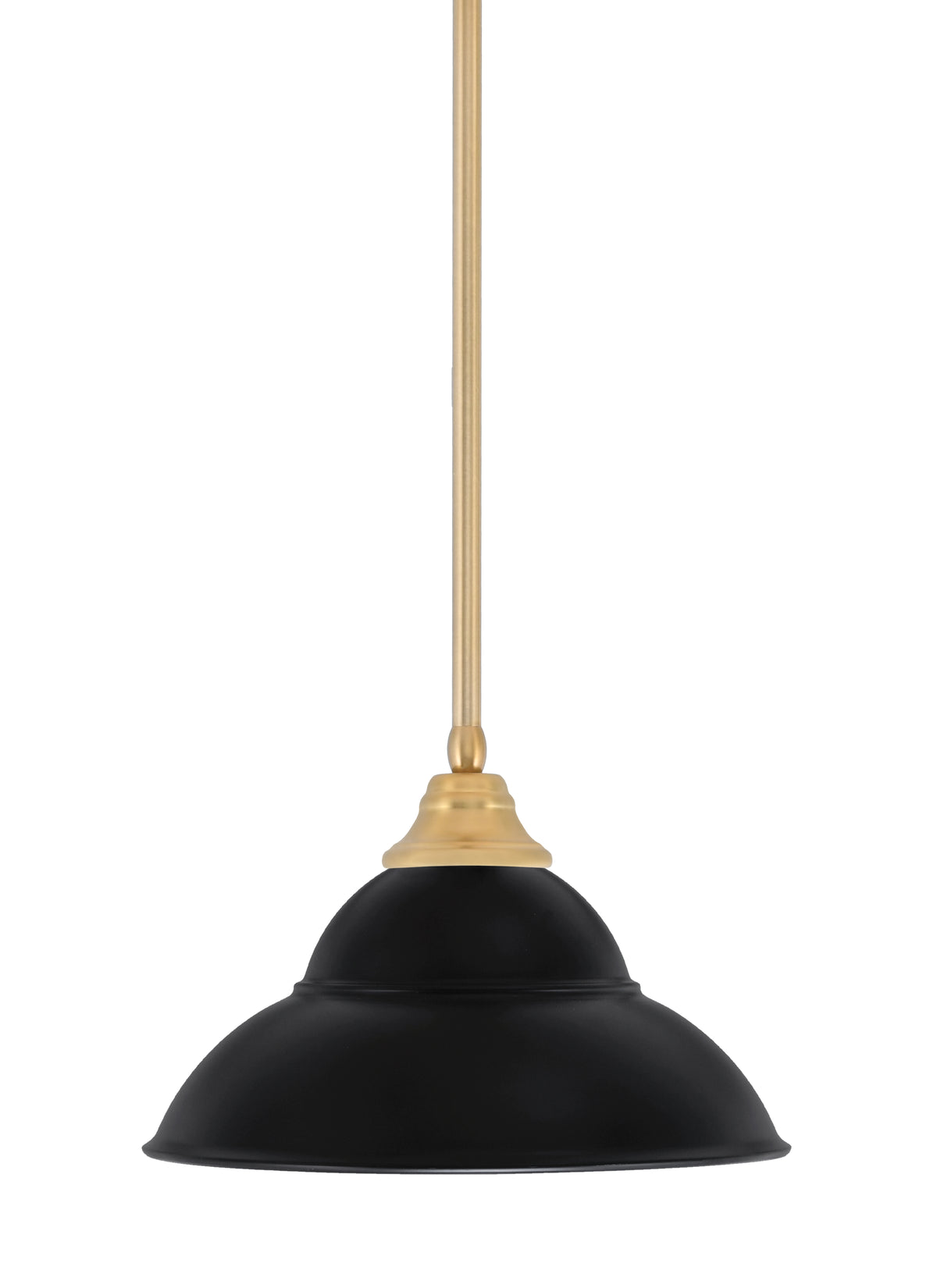 Toltec Lighting | 26-NAB-428-MB
