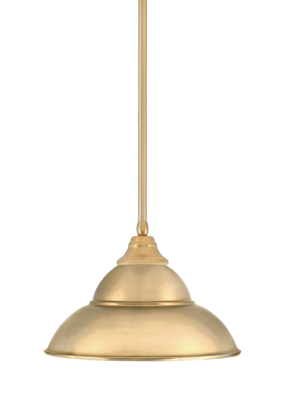 Toltec Lighting | 26-NAB-428-NAB