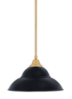 Toltec Lighting | 26-NAB-429-MB
