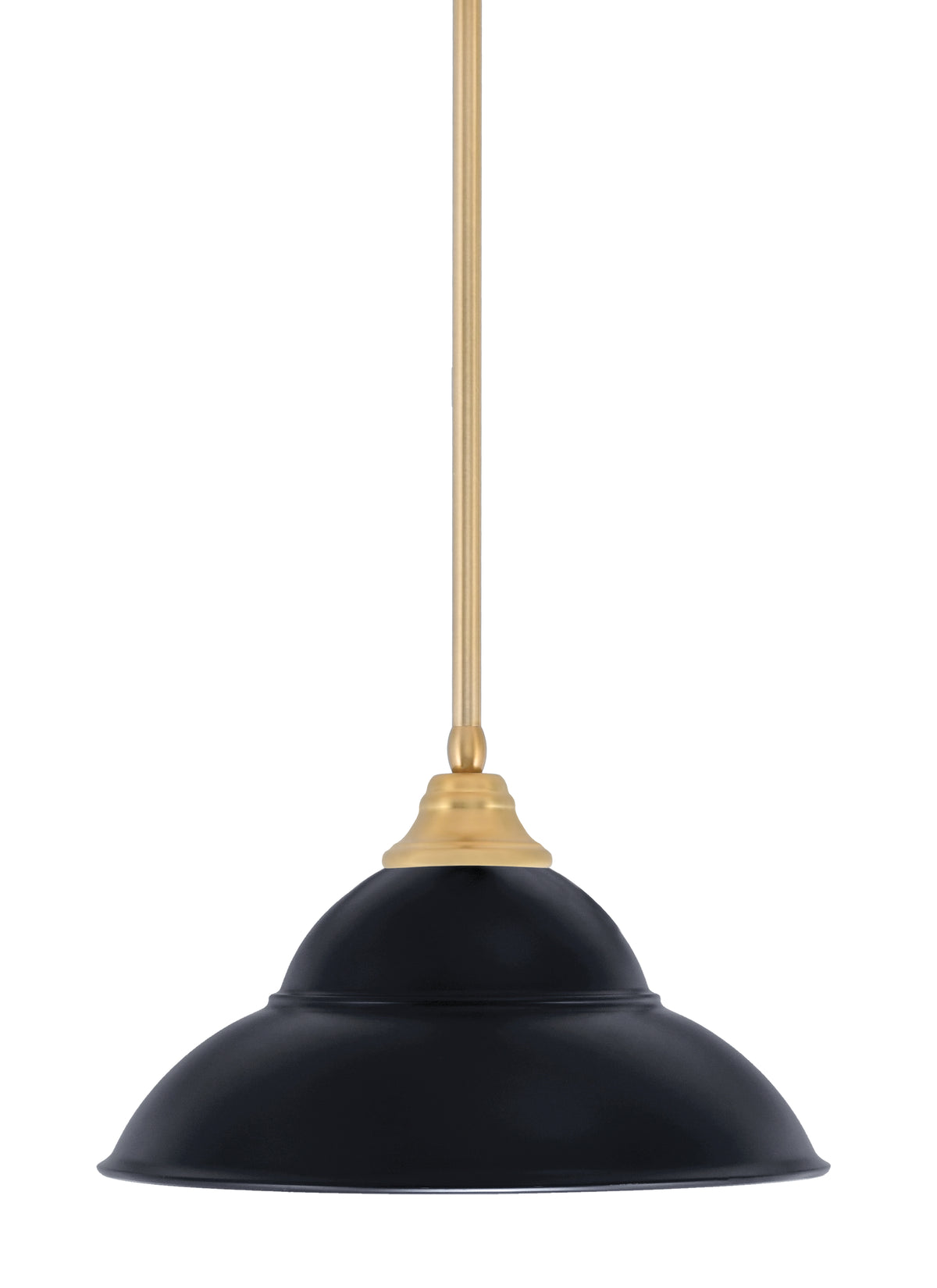 Toltec Lighting | 26-NAB-429-MB