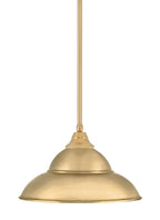Toltec Lighting | 26-NAB-429-NAB