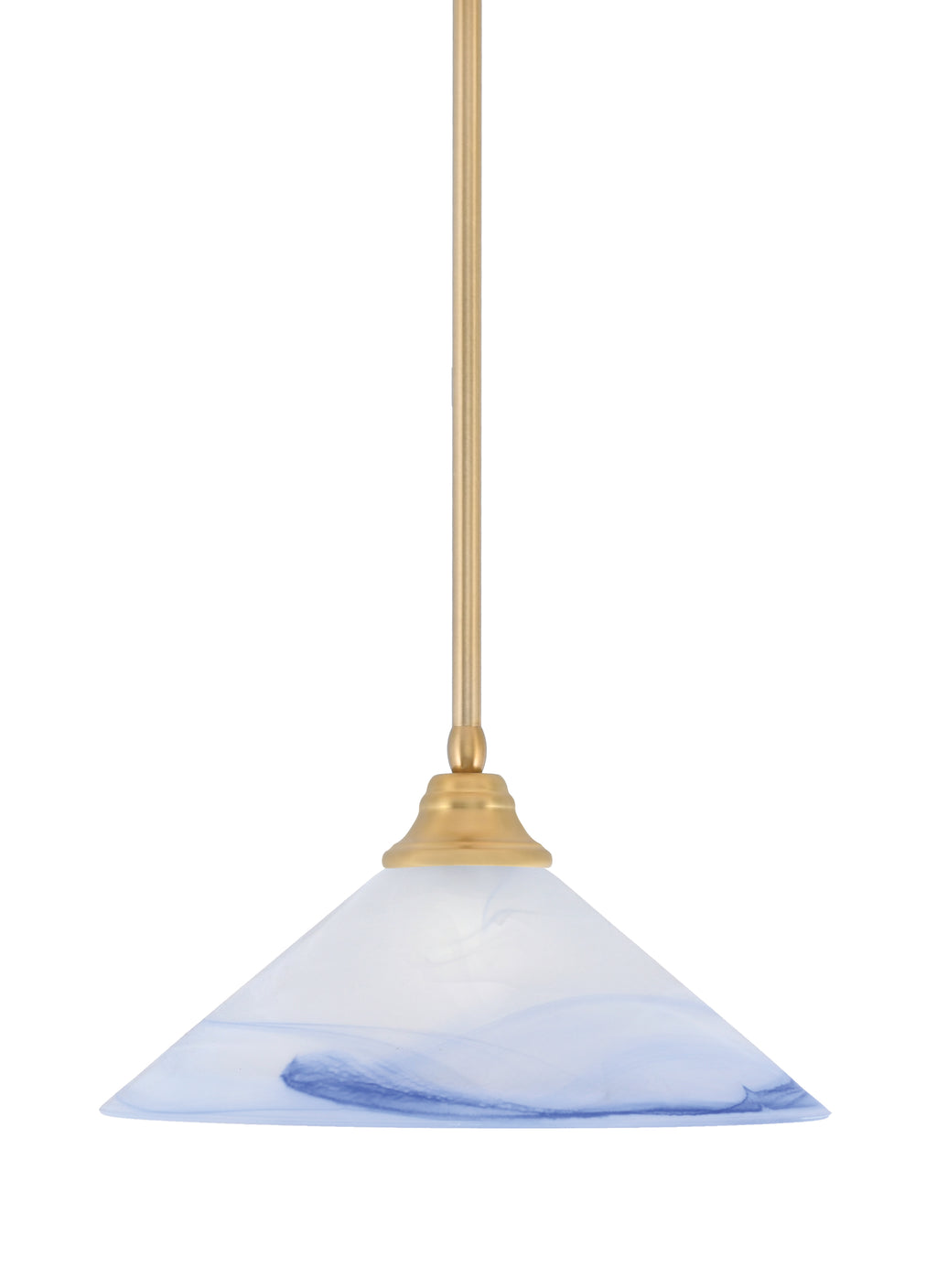 Toltec Lighting | 26-NAB-514