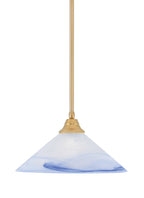 Toltec Lighting | 26-NAB-514