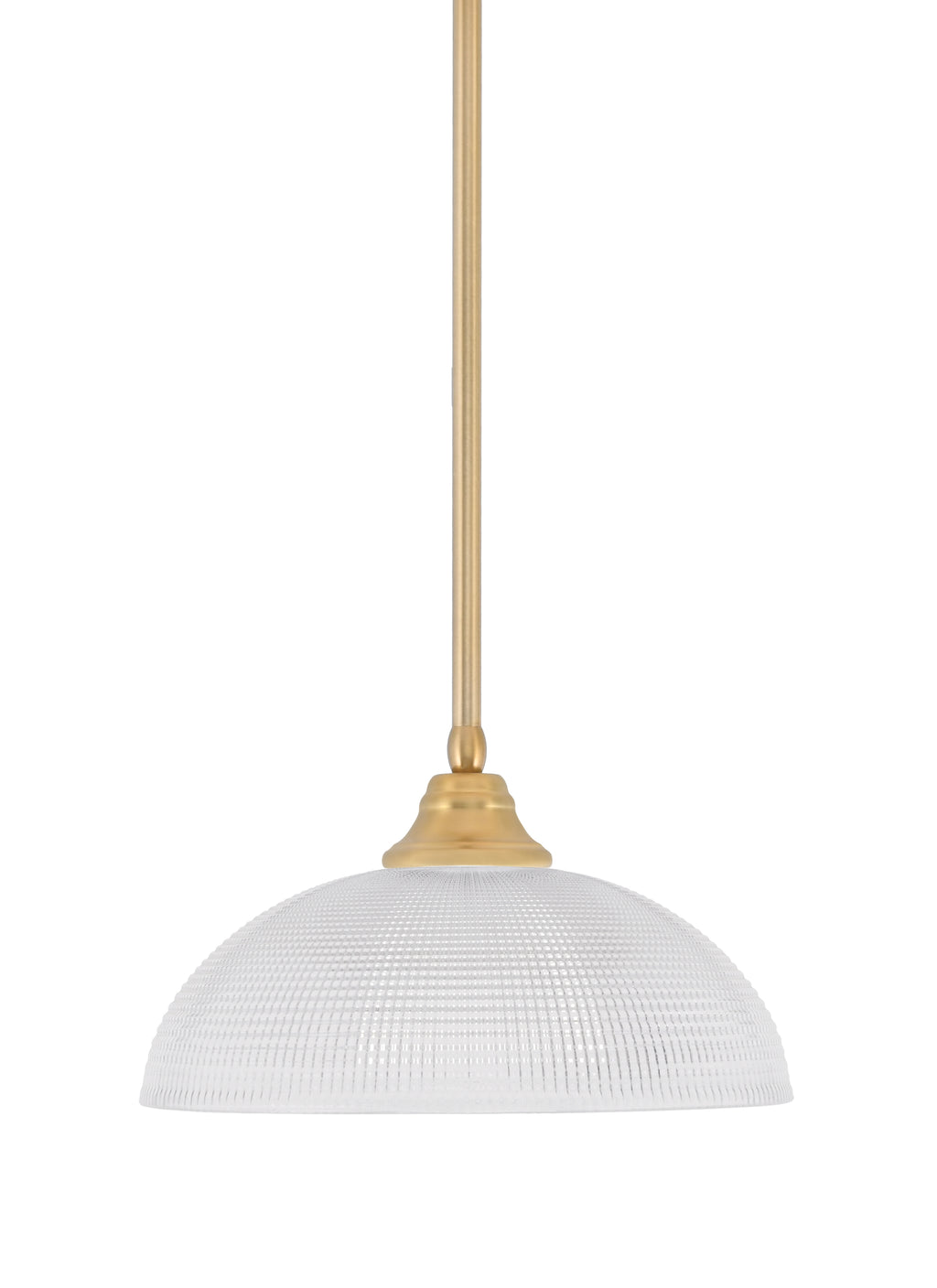 Toltec Lighting | 26-NAB-540