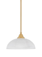 Toltec Lighting | 26-NAB-540