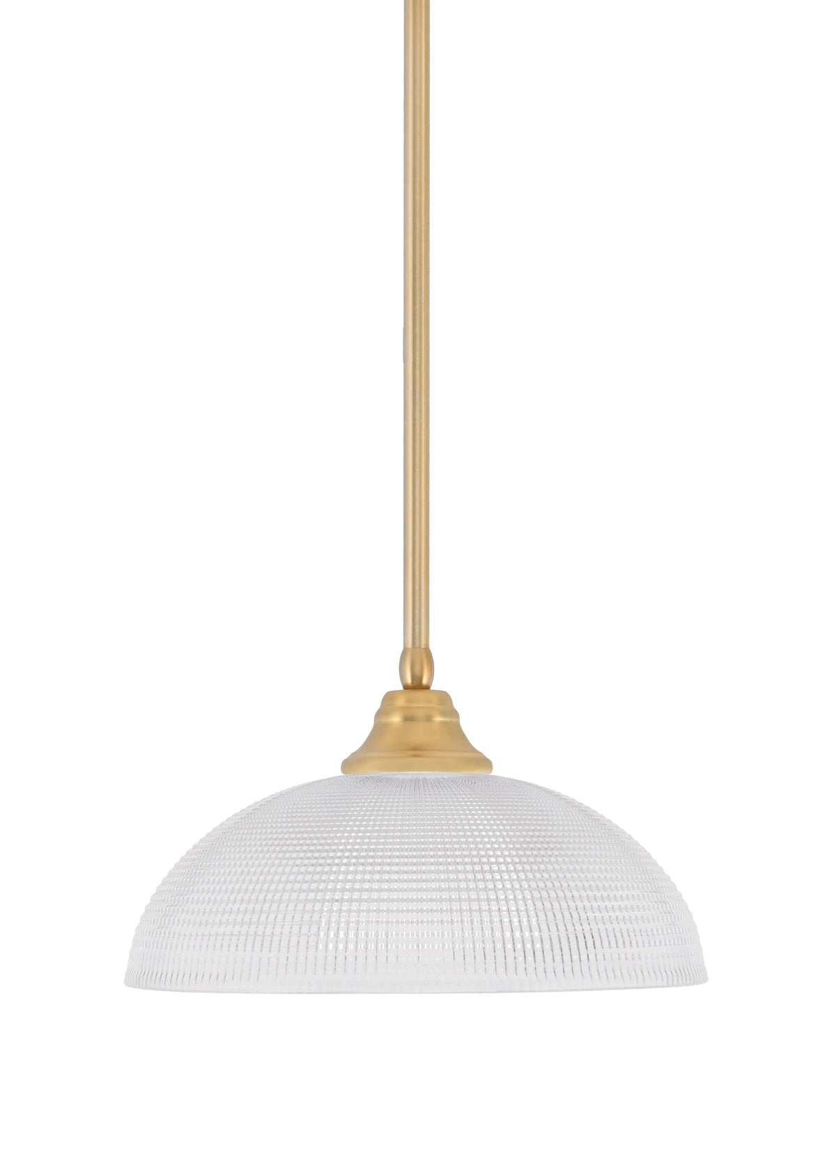 Toltec Lighting | 26-NAB-540