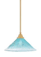 Toltec Lighting | 26-NAB-715