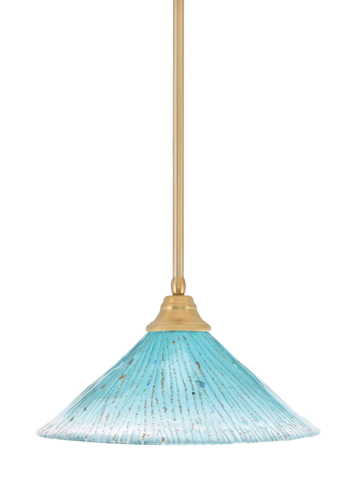 Toltec Lighting | 26-NAB-715