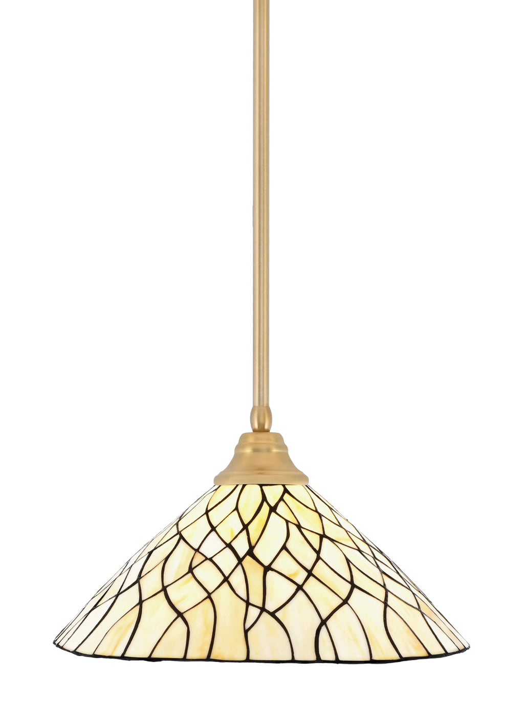 Toltec Lighting | 26-NAB-911