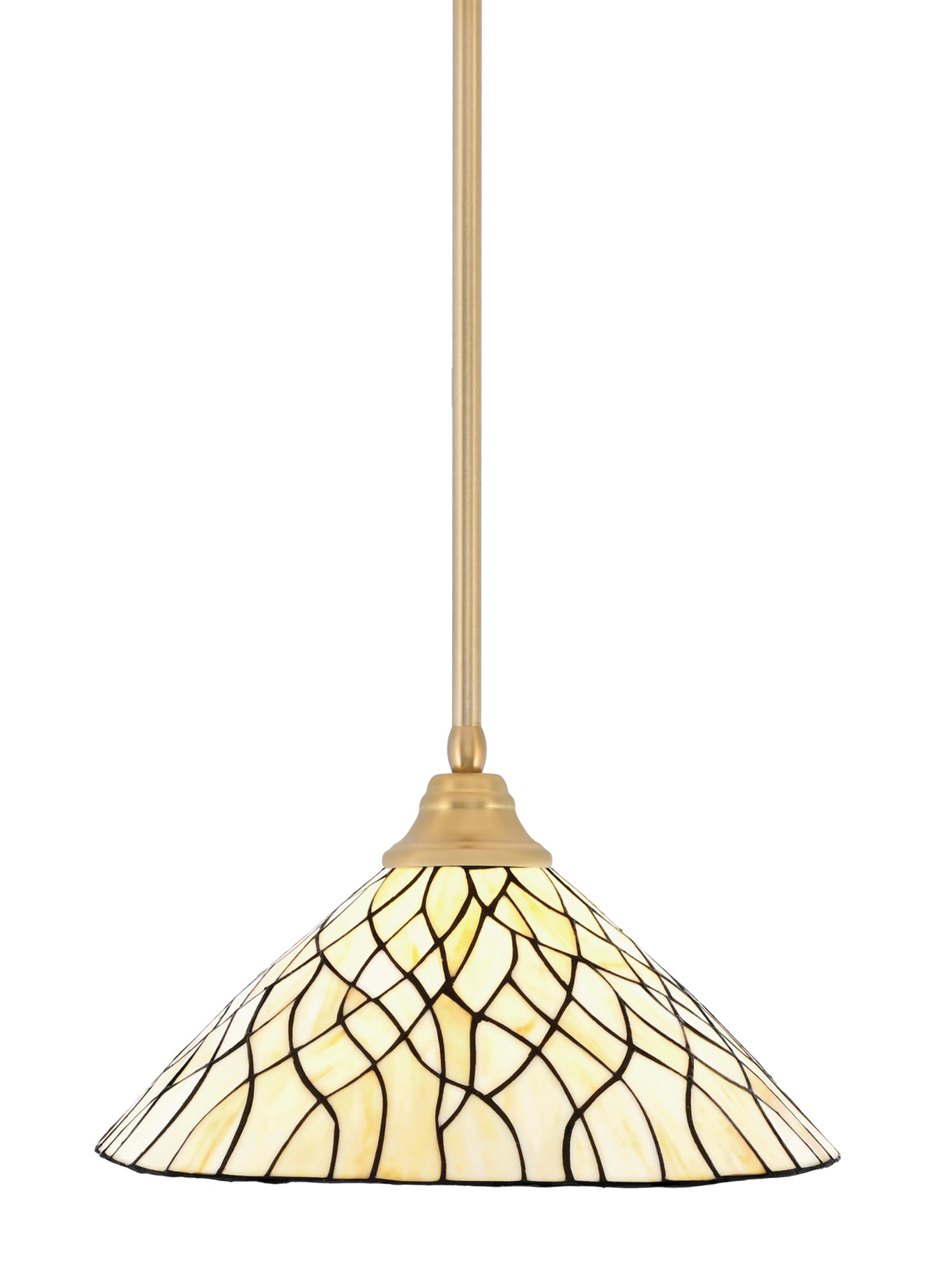 Toltec Lighting | 26-NAB-911