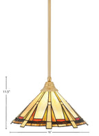 Toltec Lighting | 26-NAB-934