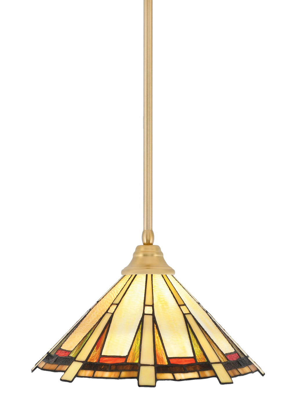 Toltec Lighting | 26-NAB-934