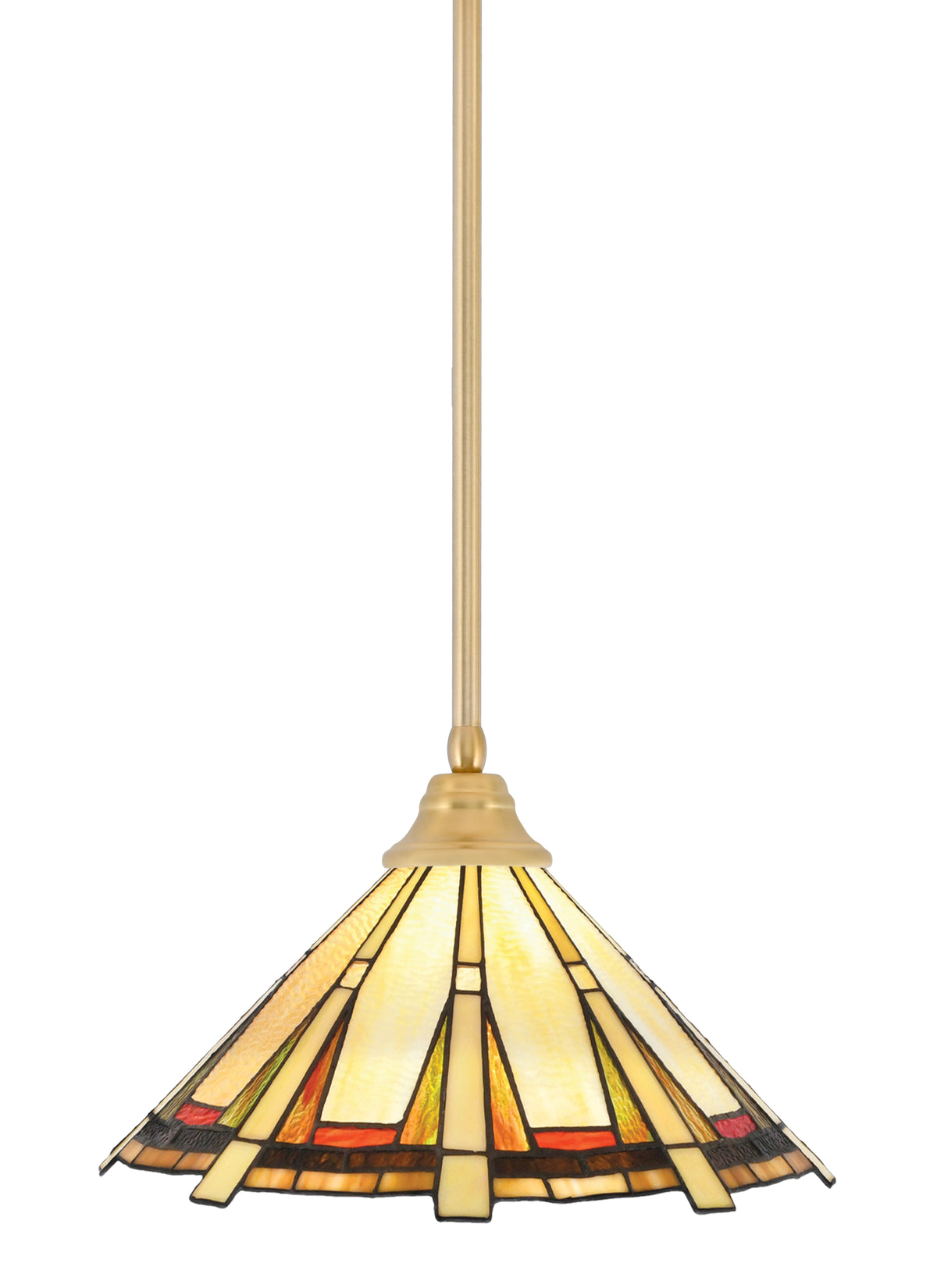Toltec Lighting | 26-NAB-934