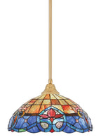 Toltec Lighting | 26-NAB-935