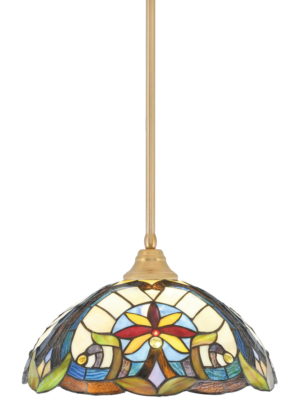 Toltec Lighting | 26-NAB-936