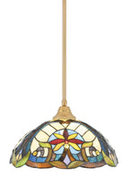 Toltec Lighting | 26-NAB-936