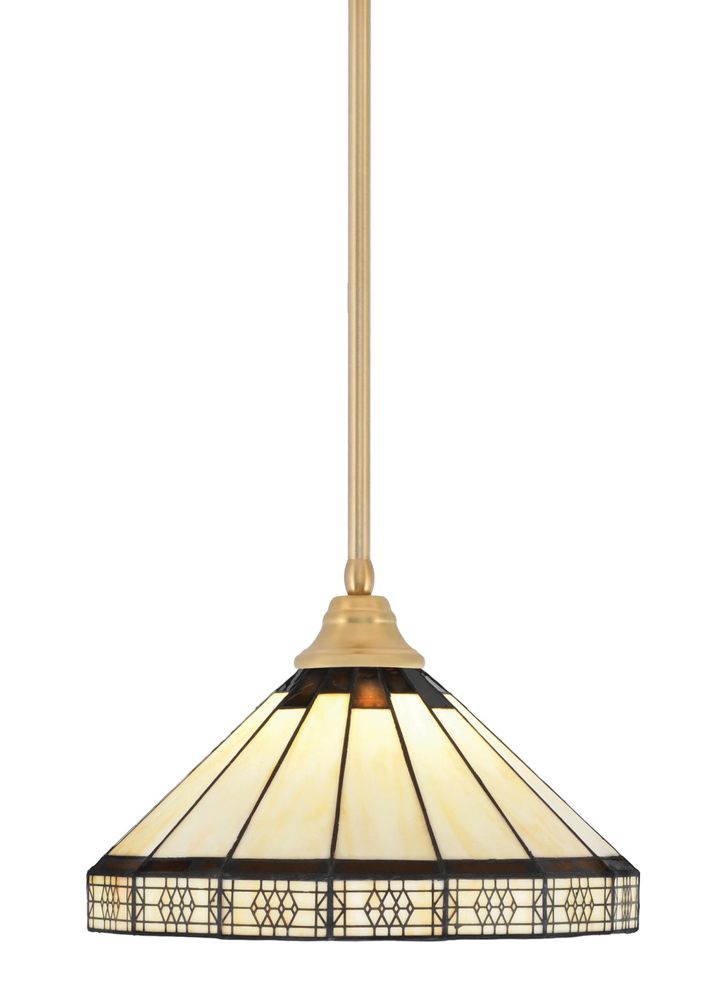 Toltec Lighting | 26-NAB-964