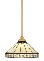 Toltec Lighting | 26-NAB-964