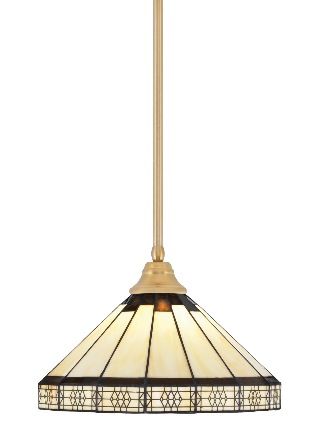 Toltec Lighting | 26-NAB-964